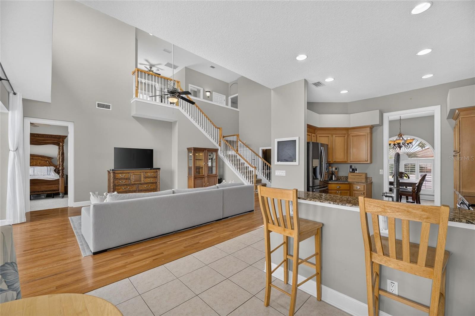 1231 ACAPPELLA LN — photo 38