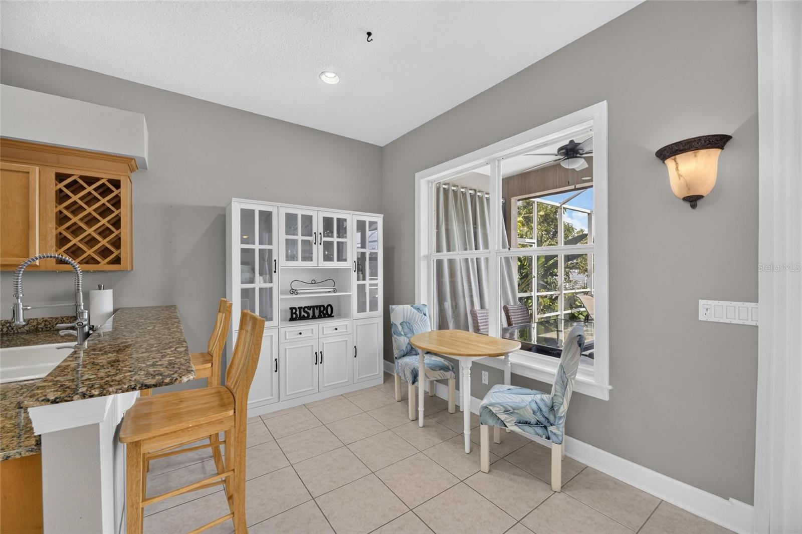 1231 ACAPPELLA LN — photo 31