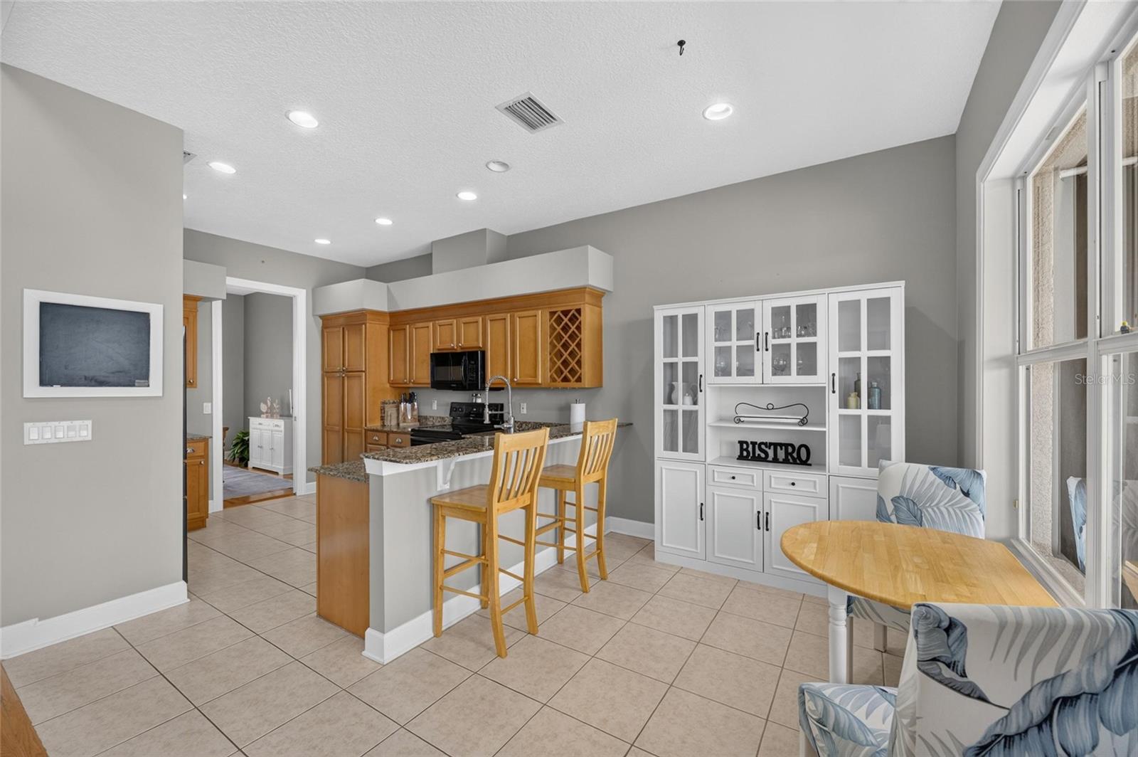 1231 ACAPPELLA LN — photo 30