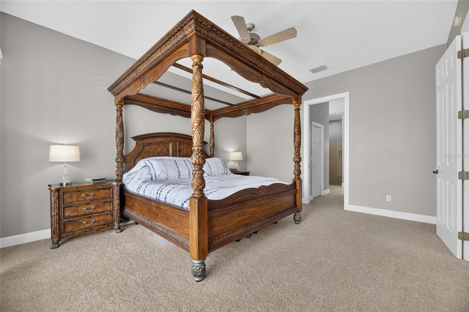 1231 ACAPPELLA LN — photo 40