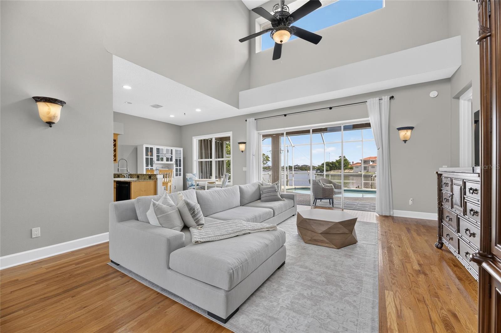 1231 ACAPPELLA LN — photo 20