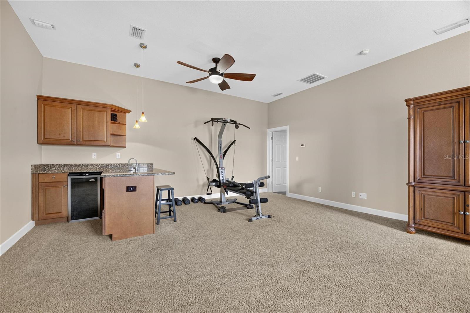 1231 ACAPPELLA LN — photo 68