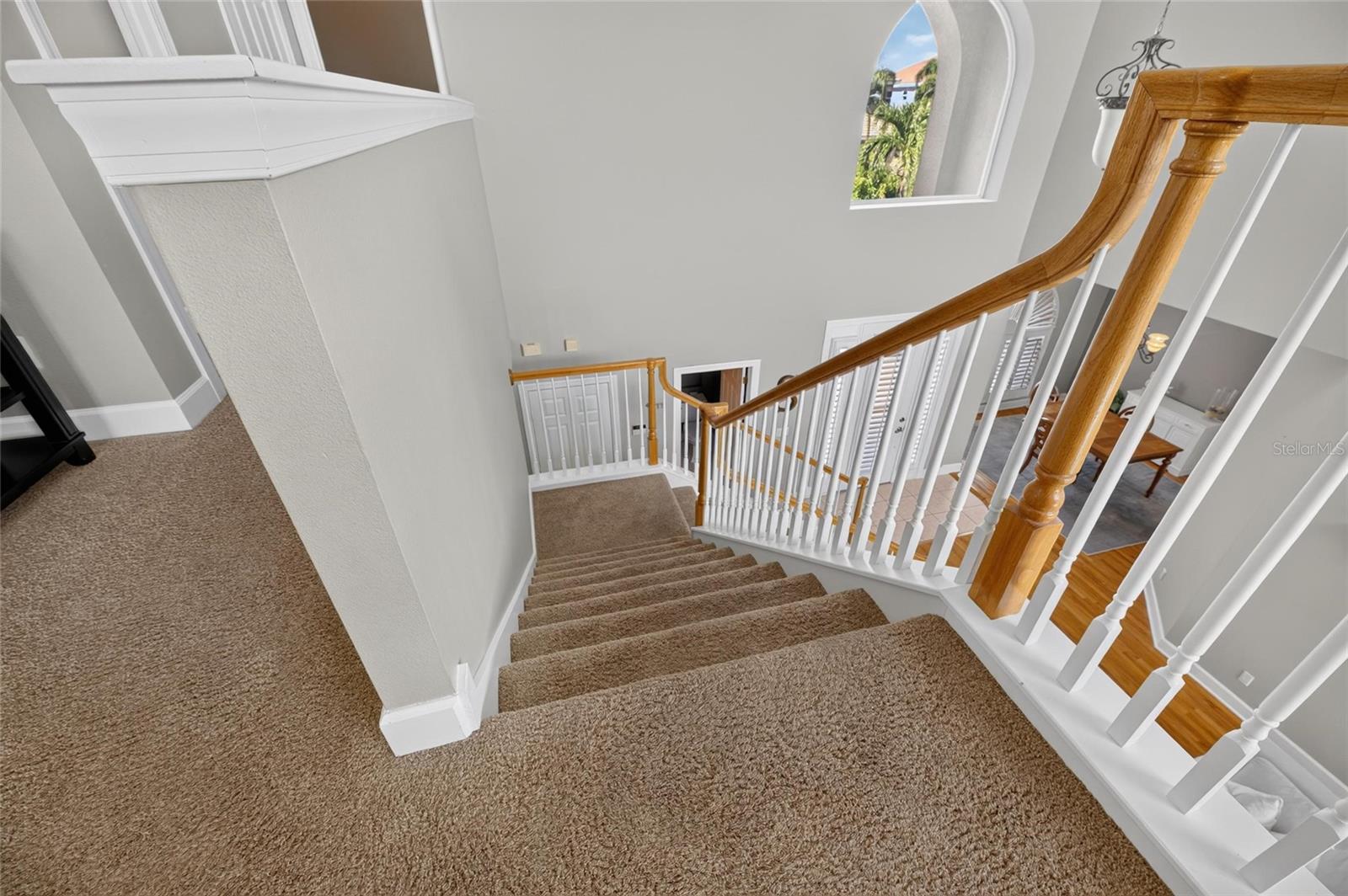 1231 ACAPPELLA LN — photo 53