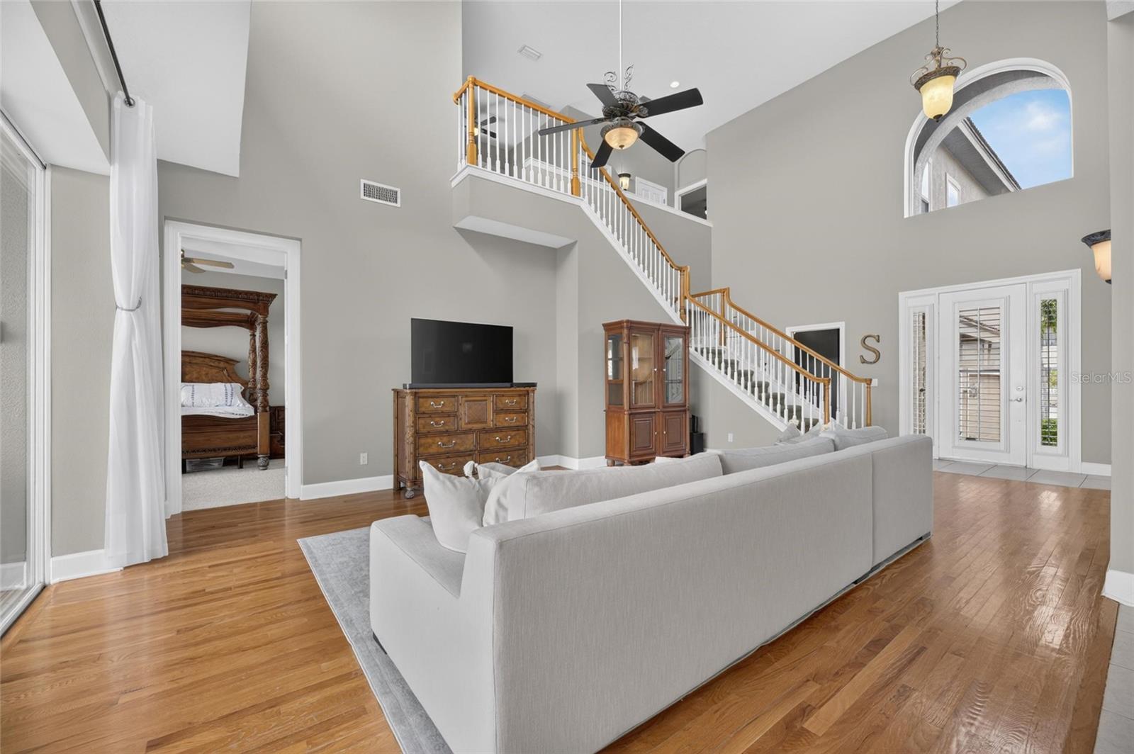 1231 ACAPPELLA LN — photo 23