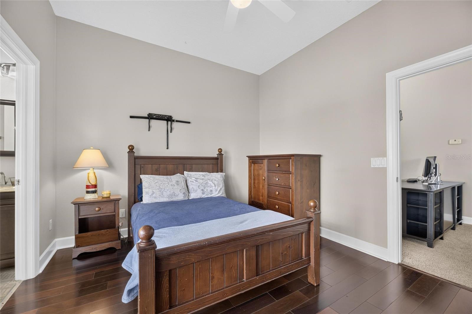 1231 ACAPPELLA LN — photo 58