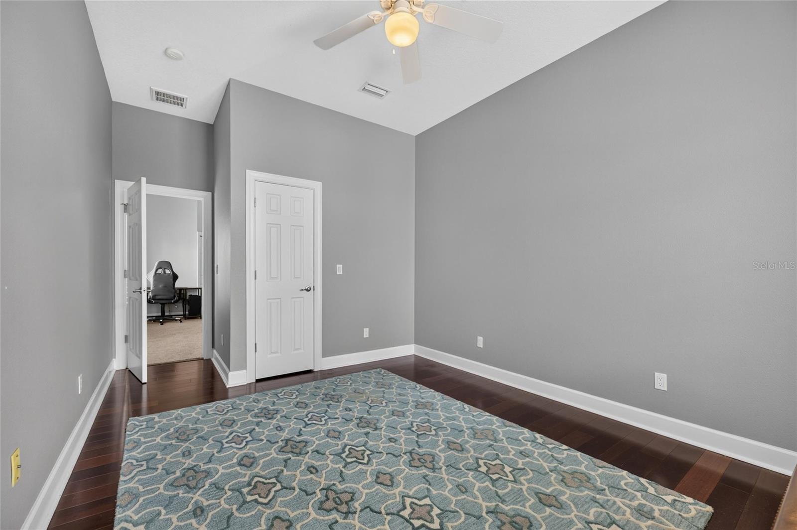 1231 ACAPPELLA LN — photo 77