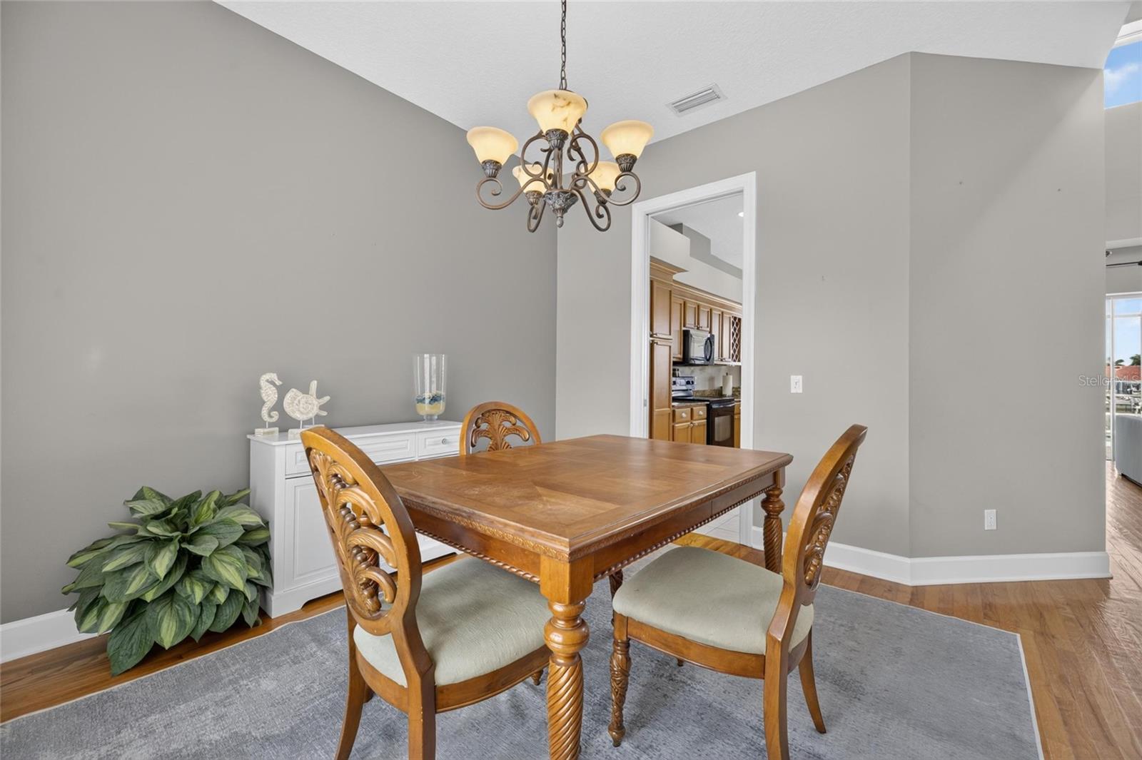 1231 ACAPPELLA LN — photo 15