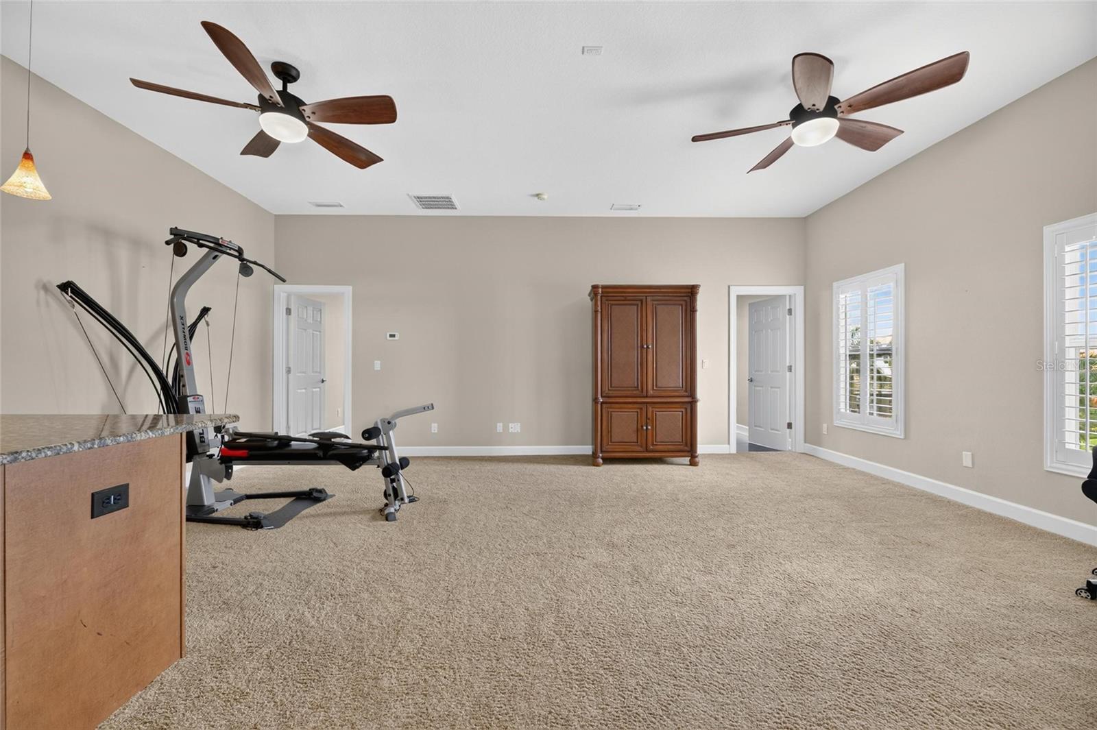 1231 ACAPPELLA LN — photo 67