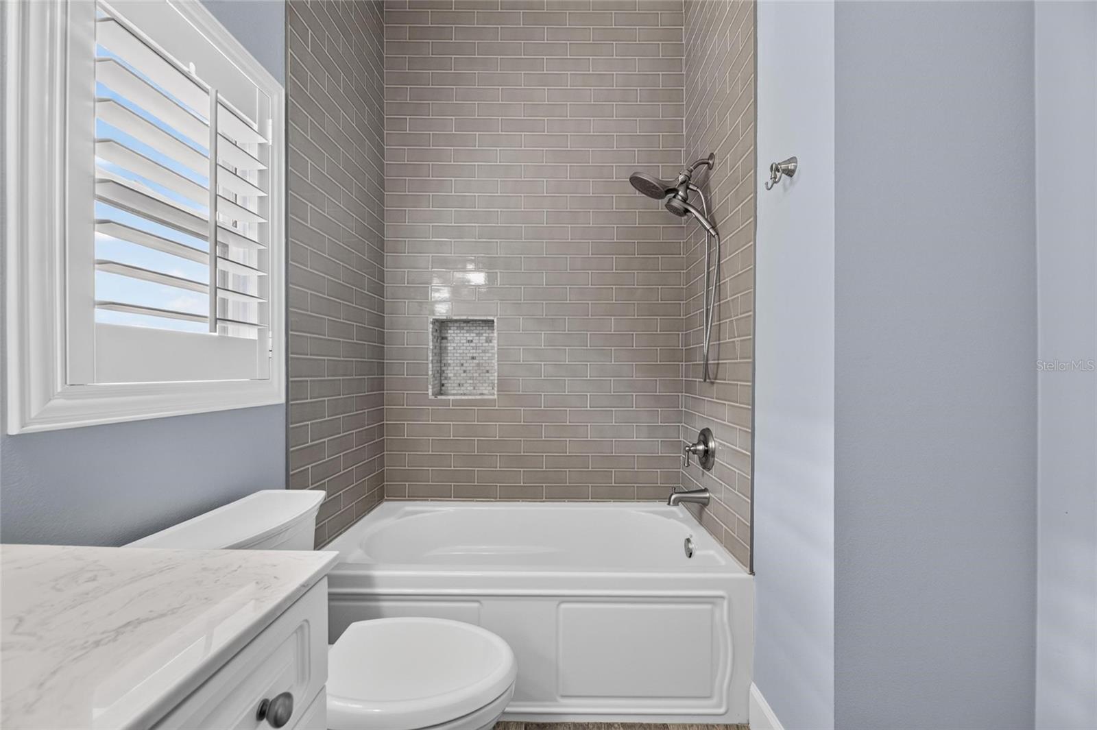 1231 ACAPPELLA LN — photo 66