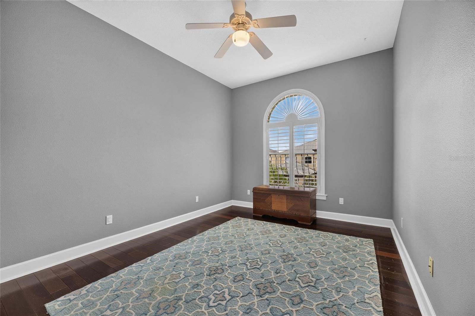 1231 ACAPPELLA LN — photo 76