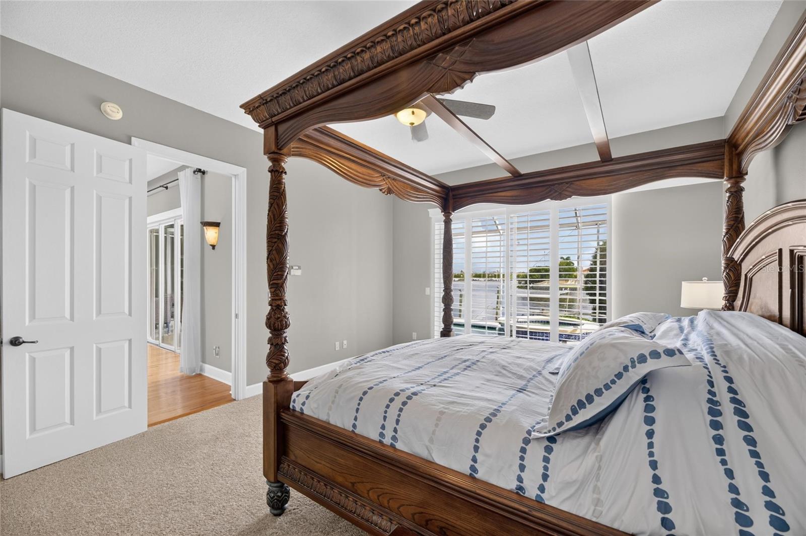 1231 ACAPPELLA LN — photo 42