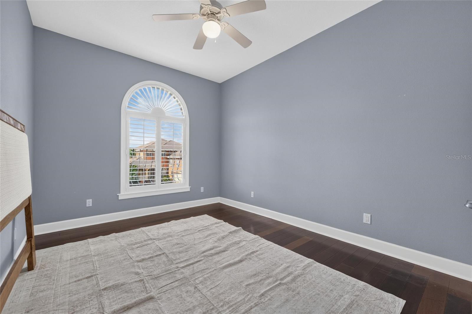1231 ACAPPELLA LN — photo 73