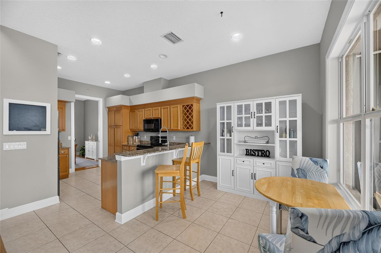 1231 ACAPPELLA LN — photo 25