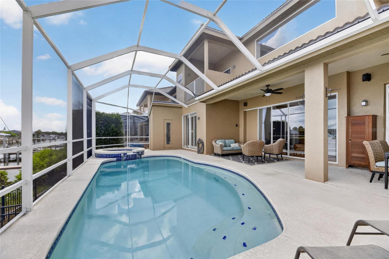 1231 ACAPPELLA LN — photo 85
