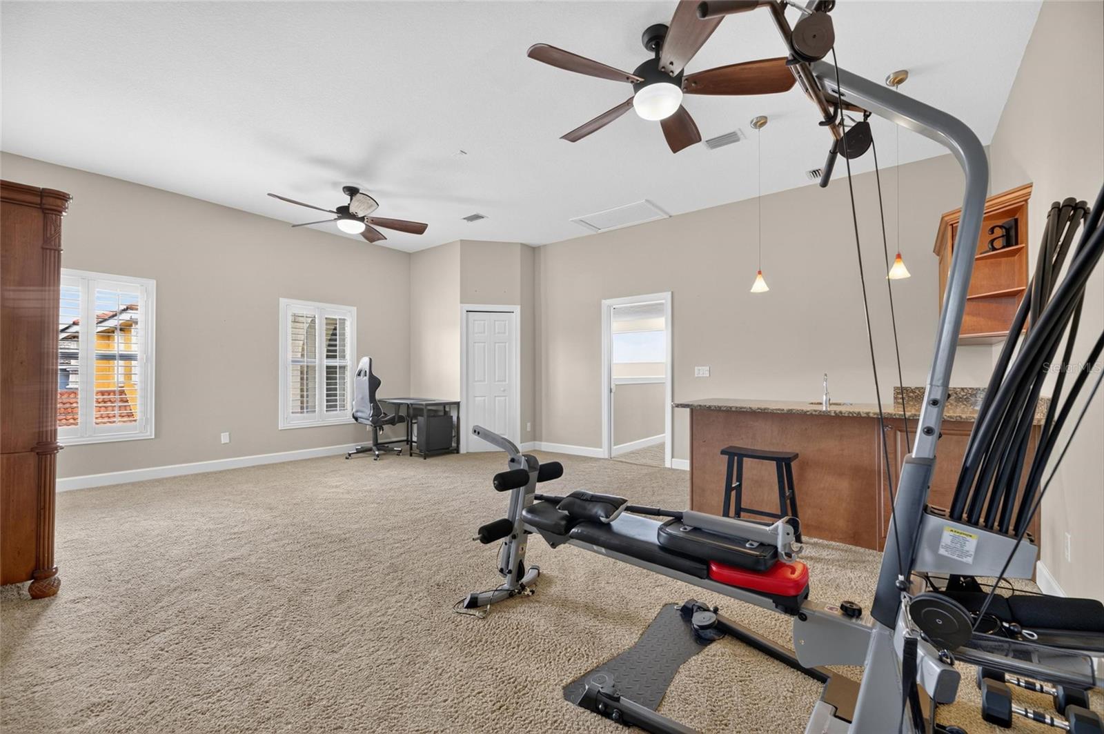 1231 ACAPPELLA LN — photo 70