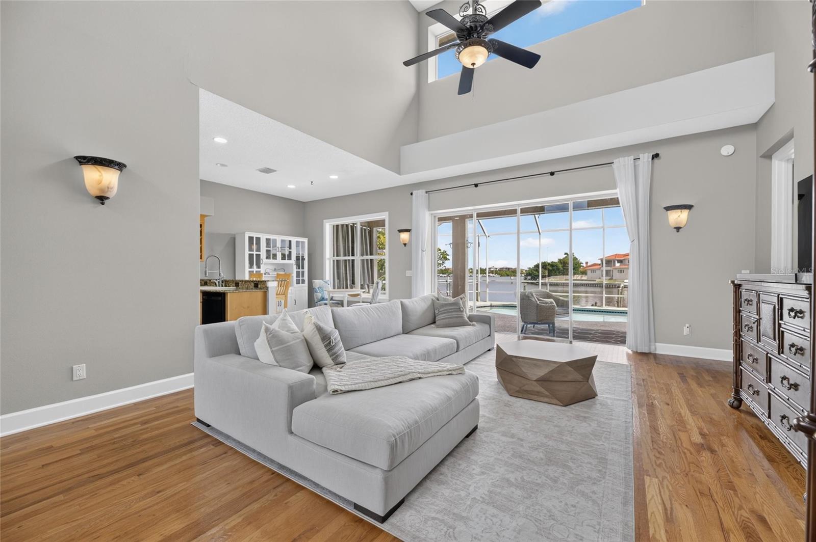 1231 ACAPPELLA LN — photo 27