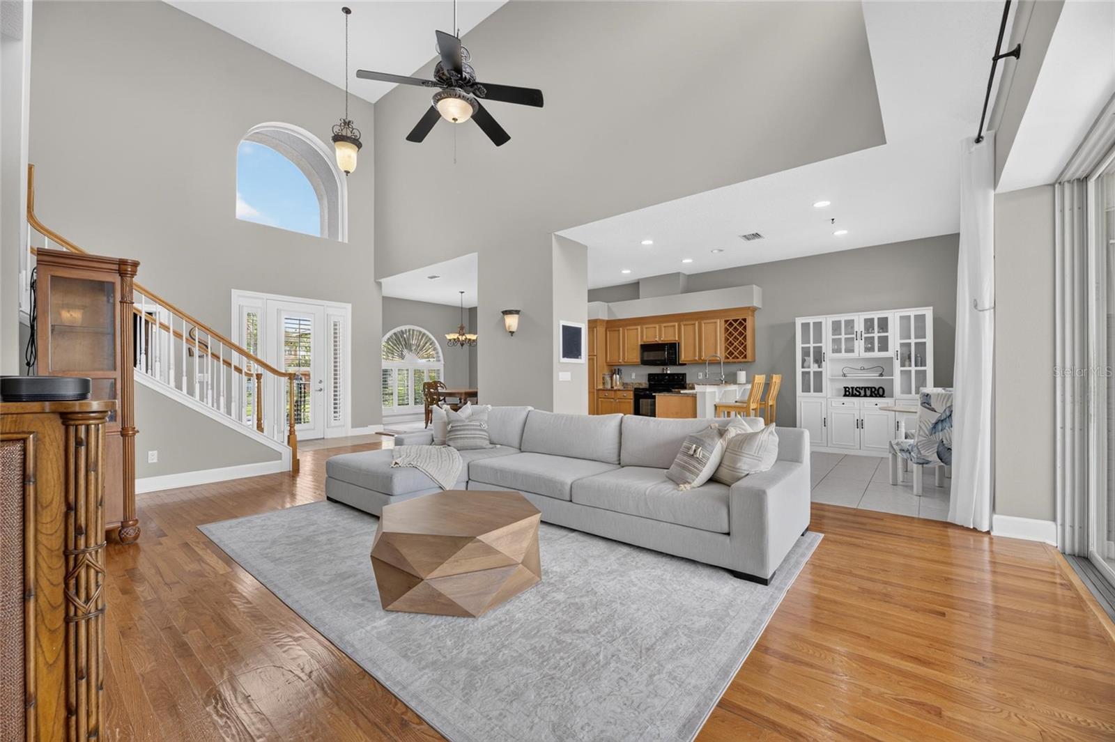 1231 ACAPPELLA LN — photo 29