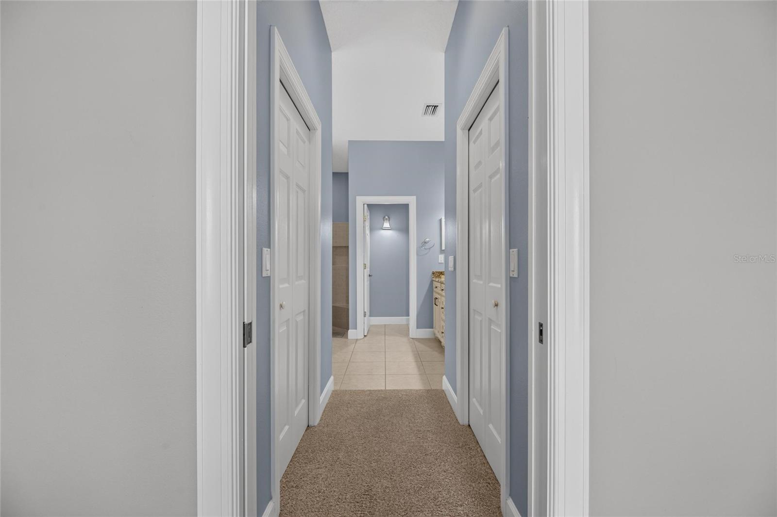 1231 ACAPPELLA LN — photo 44