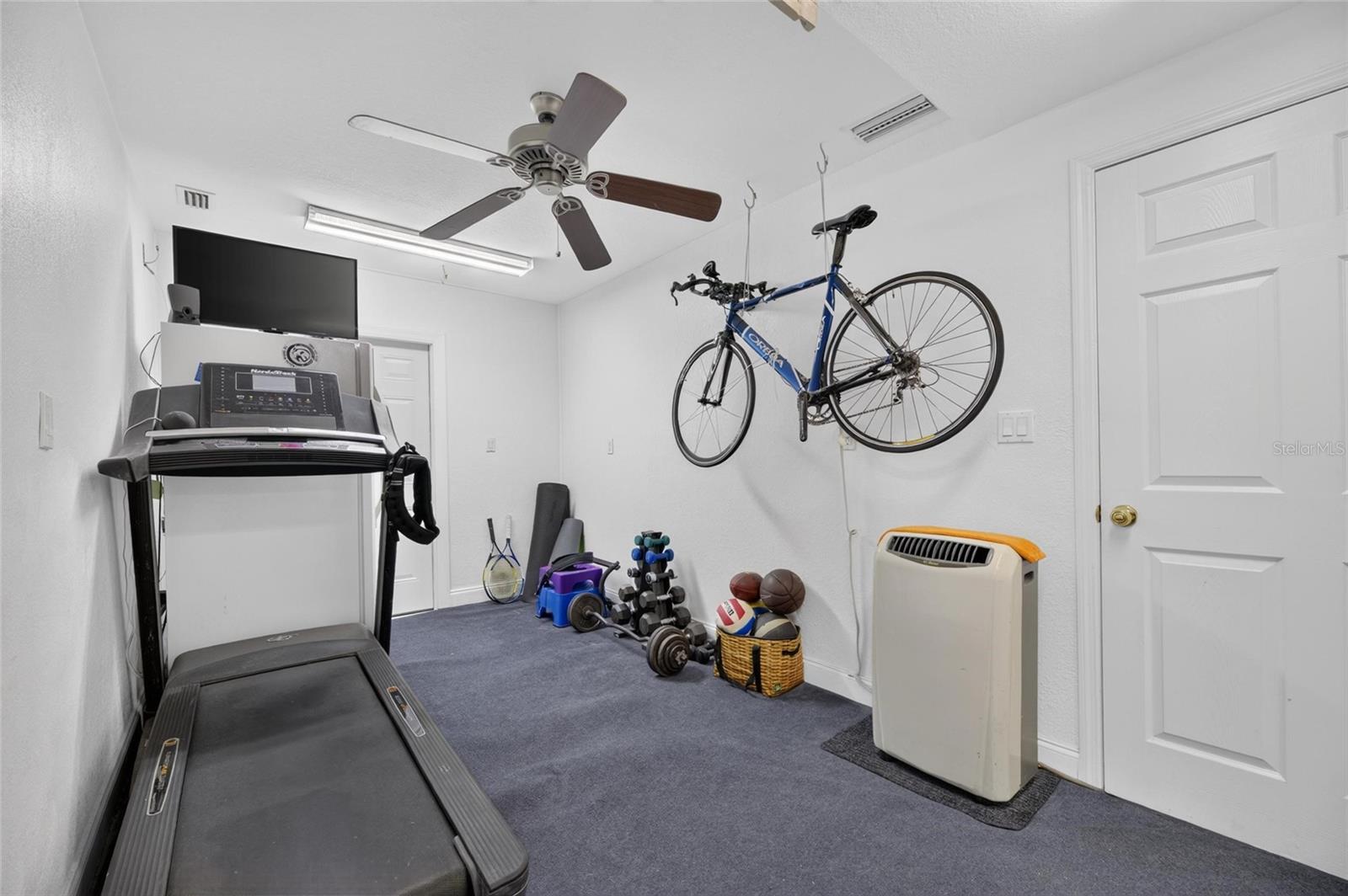 1231 ACAPPELLA LN — photo 49