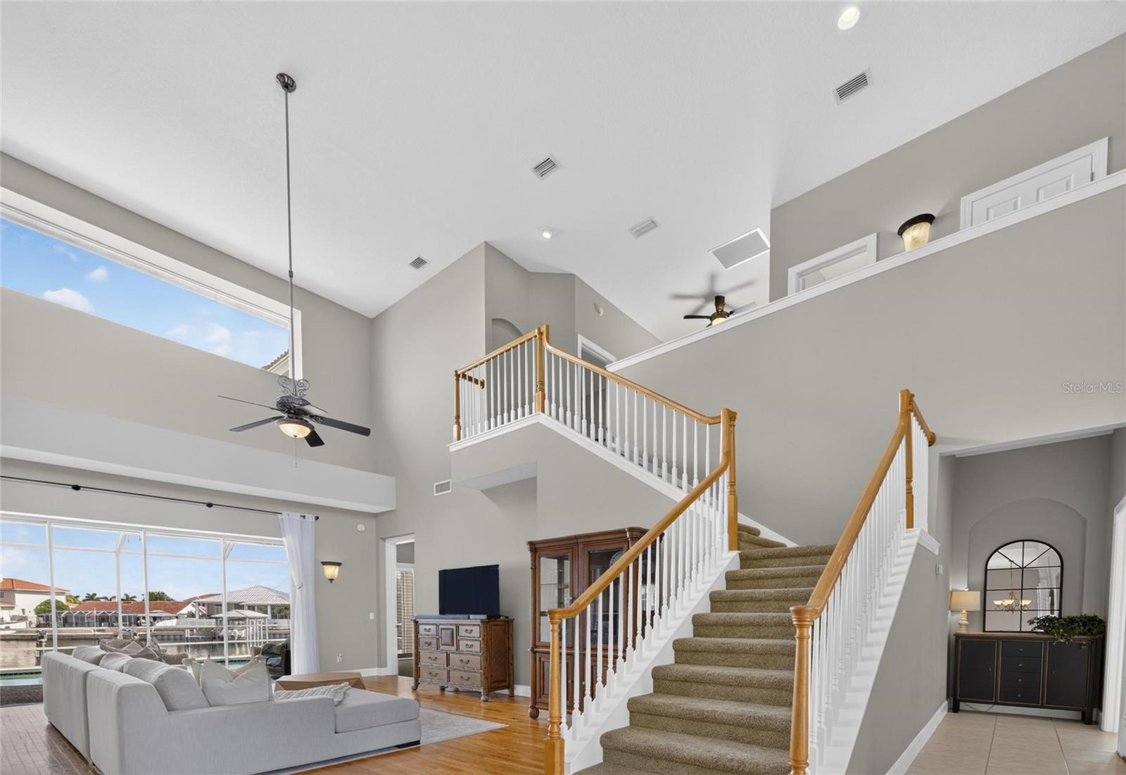 1231 ACAPPELLA LN — photo 17