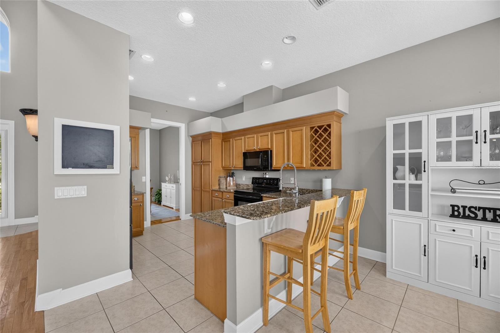 1231 ACAPPELLA LN — photo 33