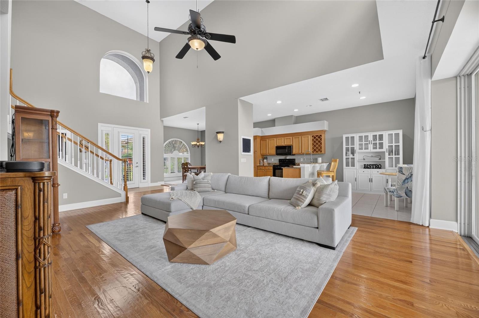 1231 ACAPPELLA LN — photo 21