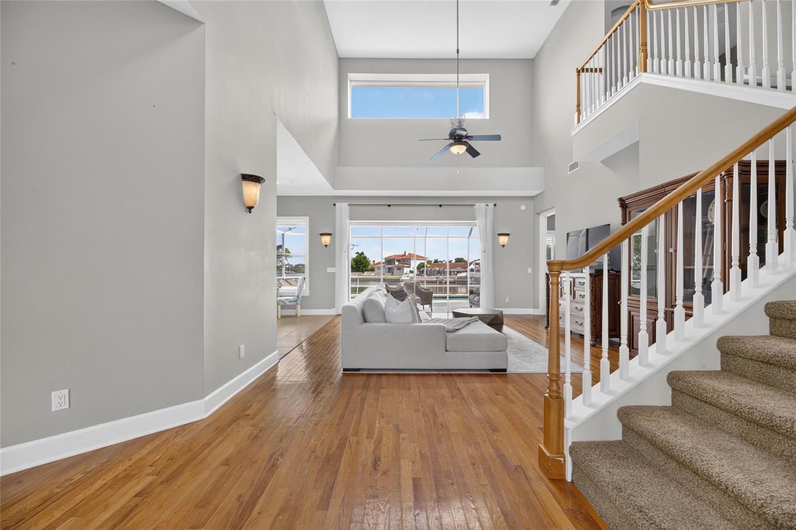 1231 ACAPPELLA LN — photo 18