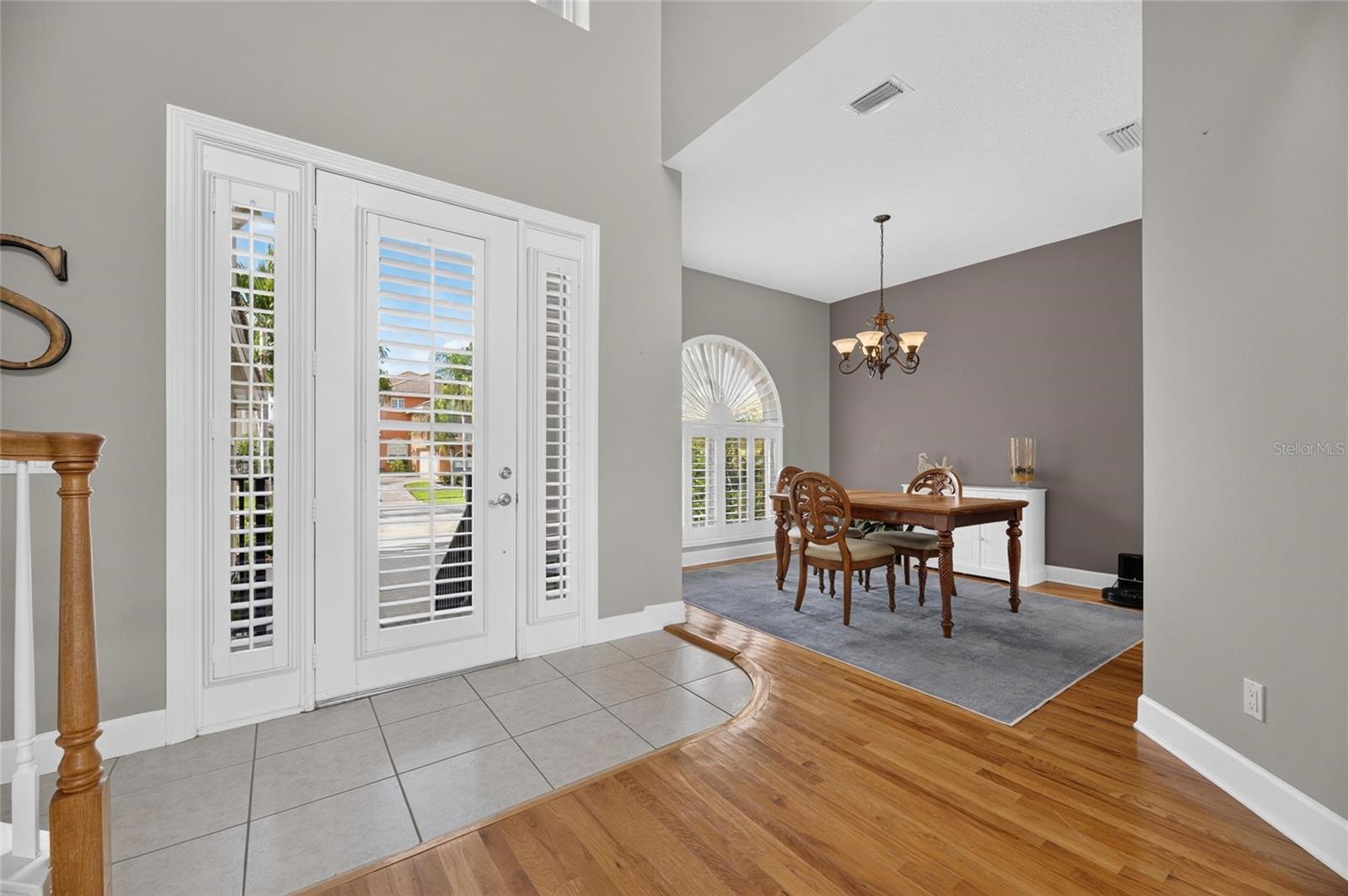 1231 ACAPPELLA LN — photo 13
