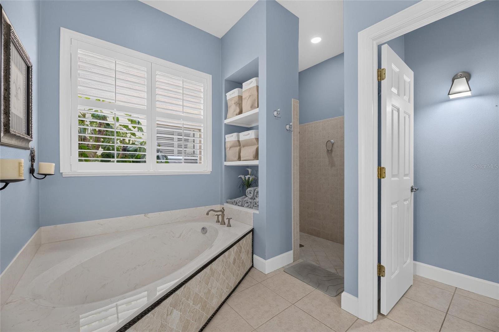 1231 ACAPPELLA LN — photo 46