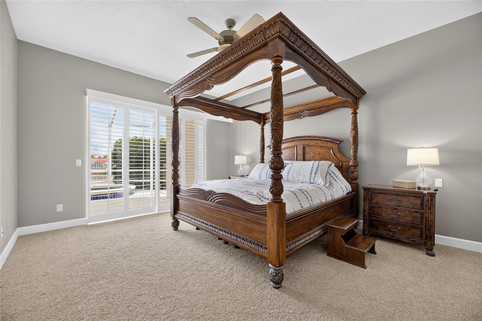 1231 ACAPPELLA LN — photo 39