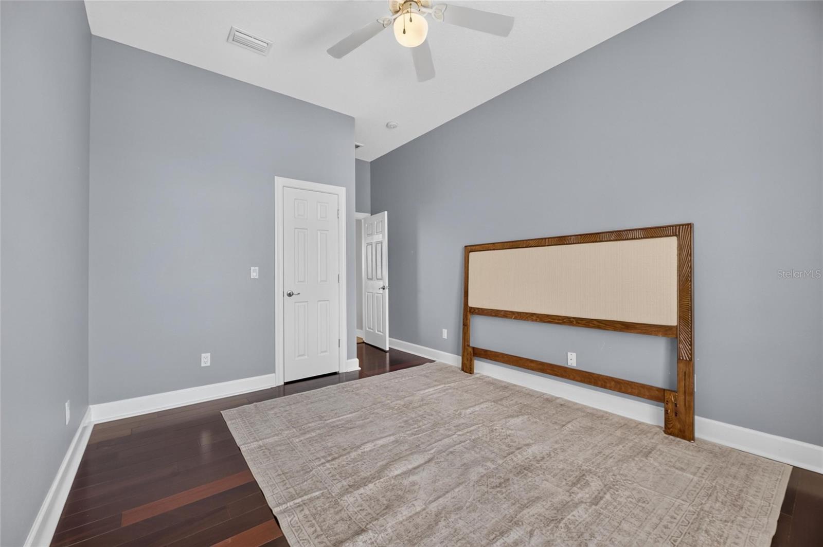 1231 ACAPPELLA LN — photo 75