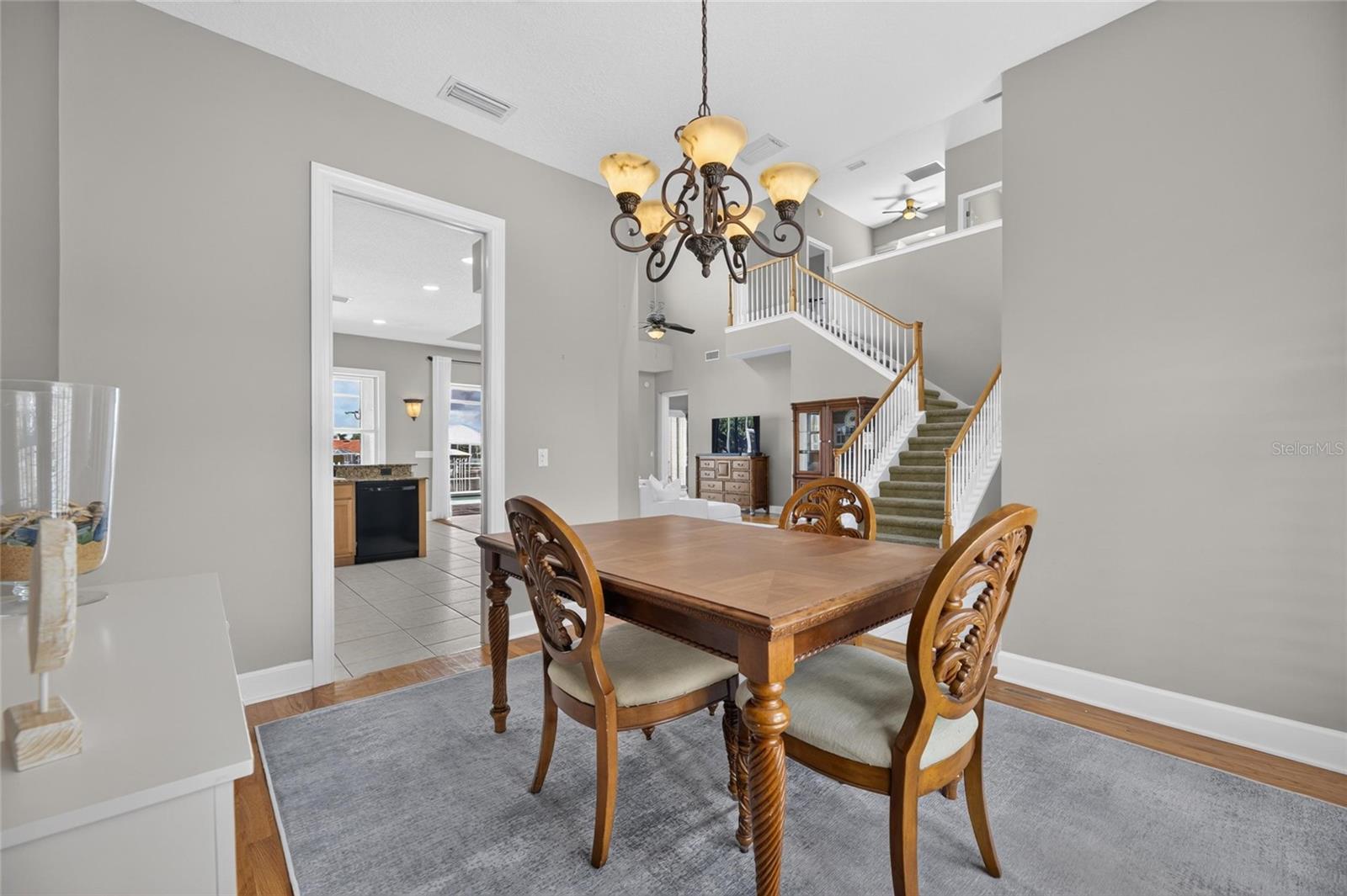 1231 ACAPPELLA LN — photo 16