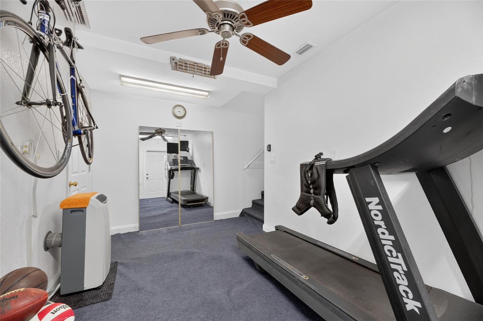 1231 ACAPPELLA LN — photo 50