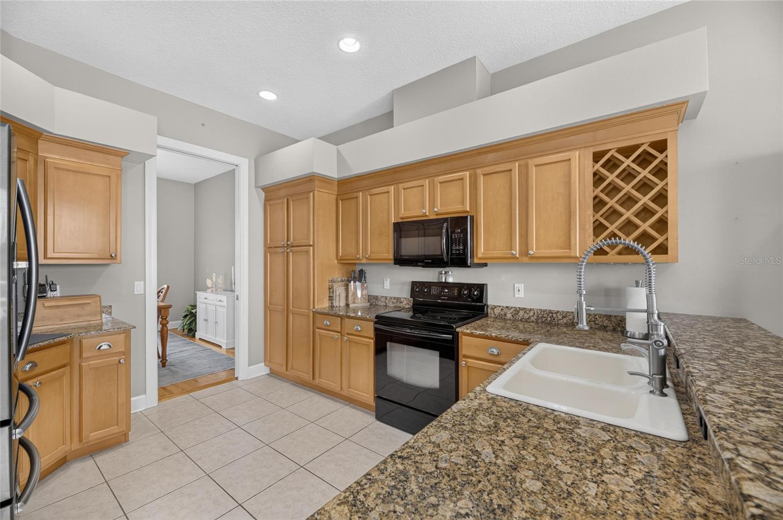1231 ACAPPELLA LN — photo 34