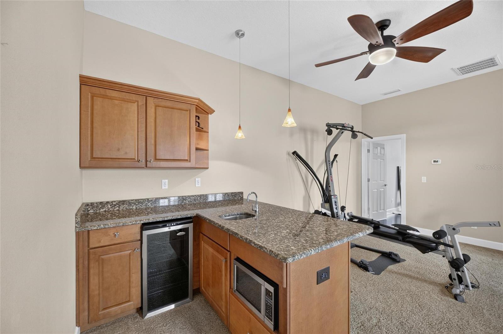 1231 ACAPPELLA LN — photo 72
