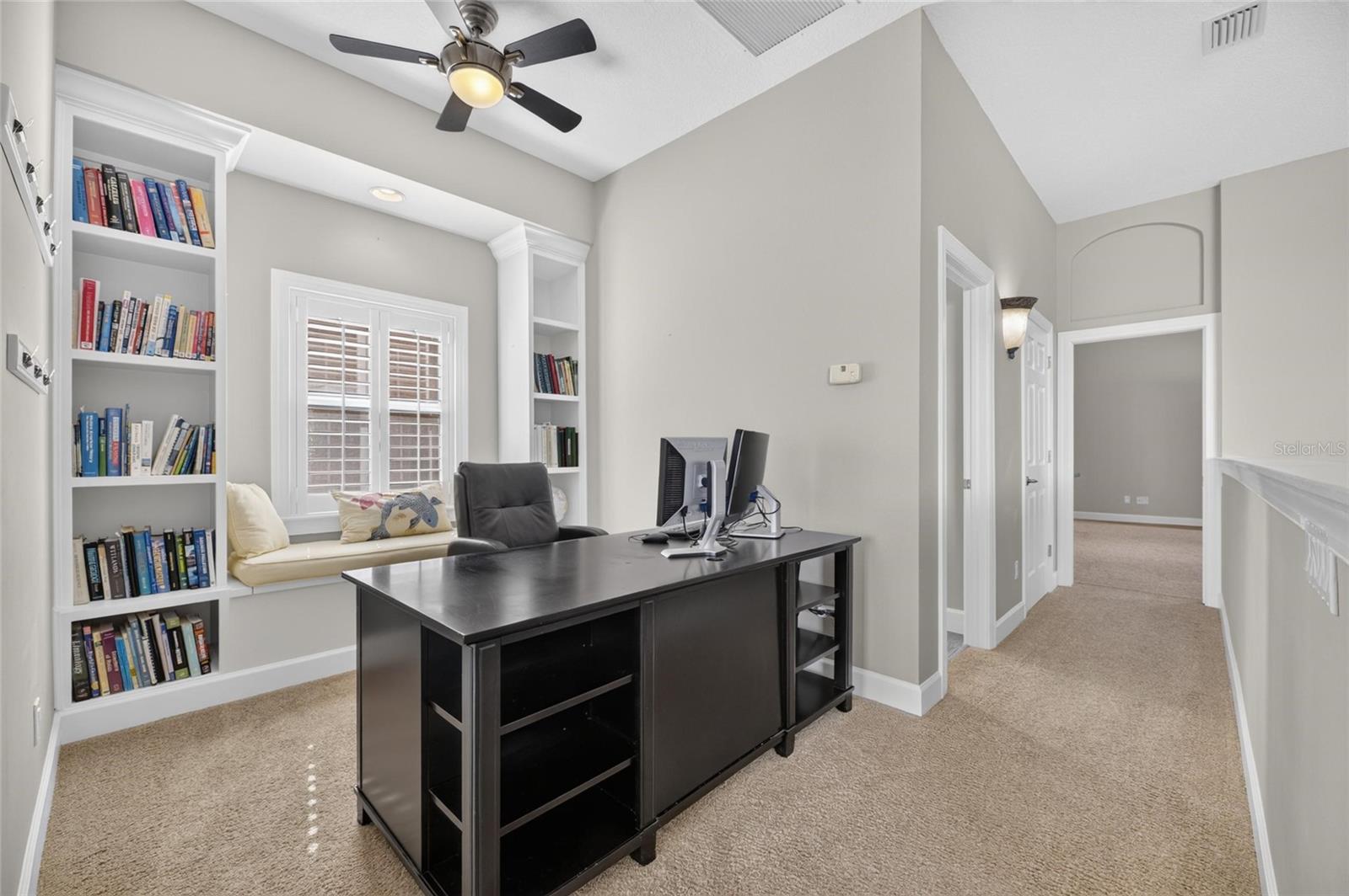 1231 ACAPPELLA LN — photo 54