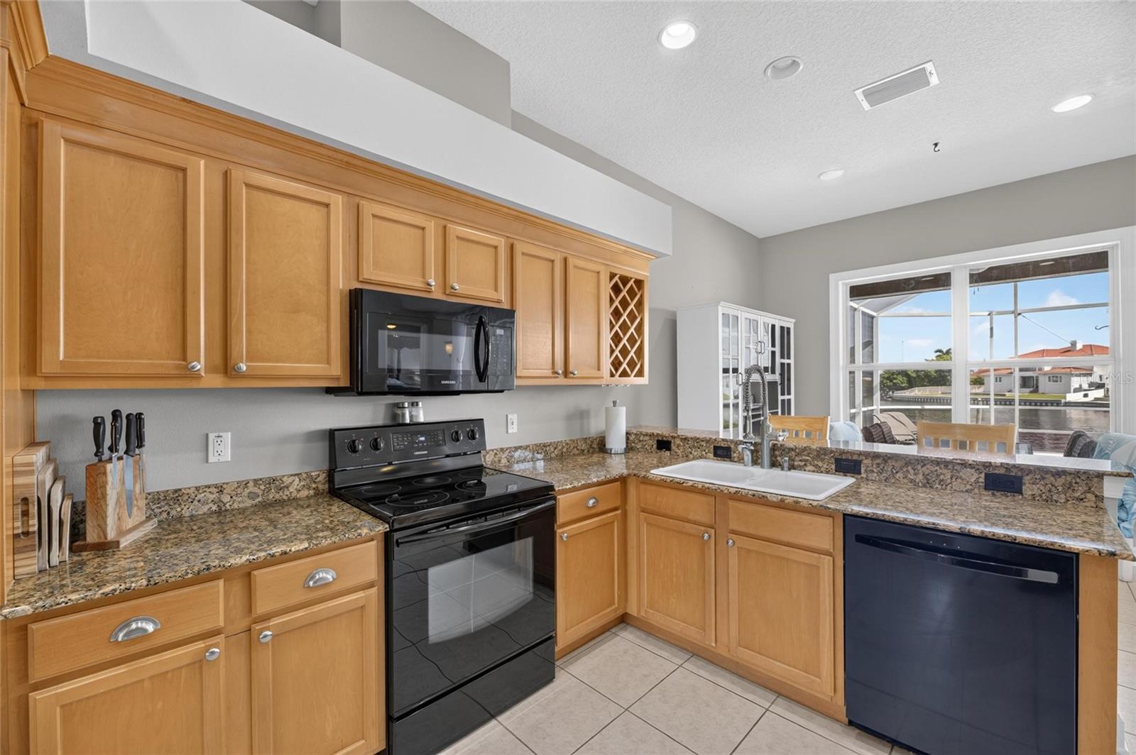 1231 ACAPPELLA LN — photo 36