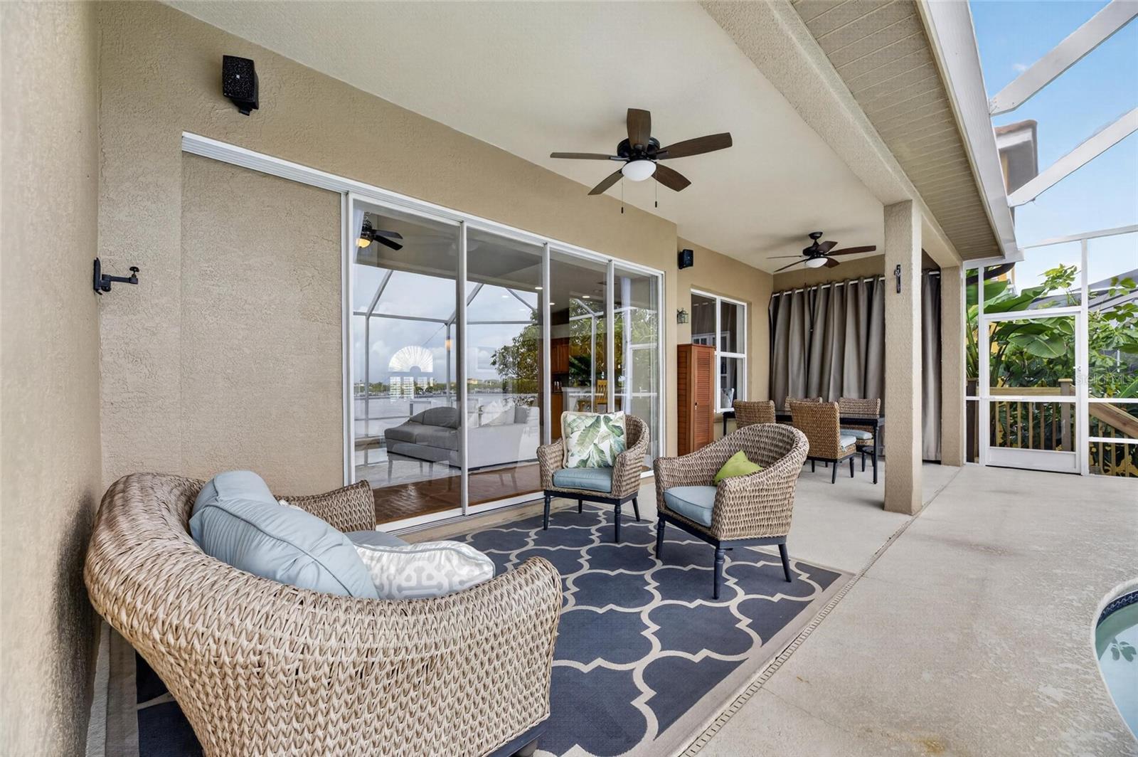 1231 ACAPPELLA LN — photo 81