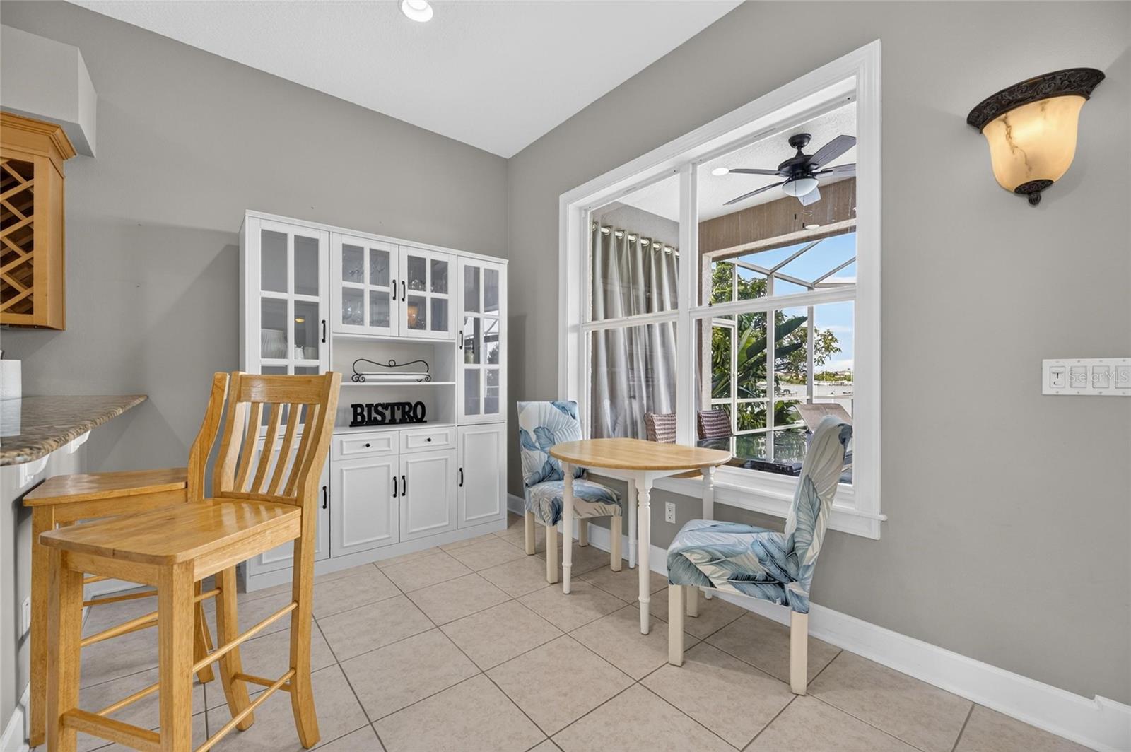 1231 ACAPPELLA LN — photo 24