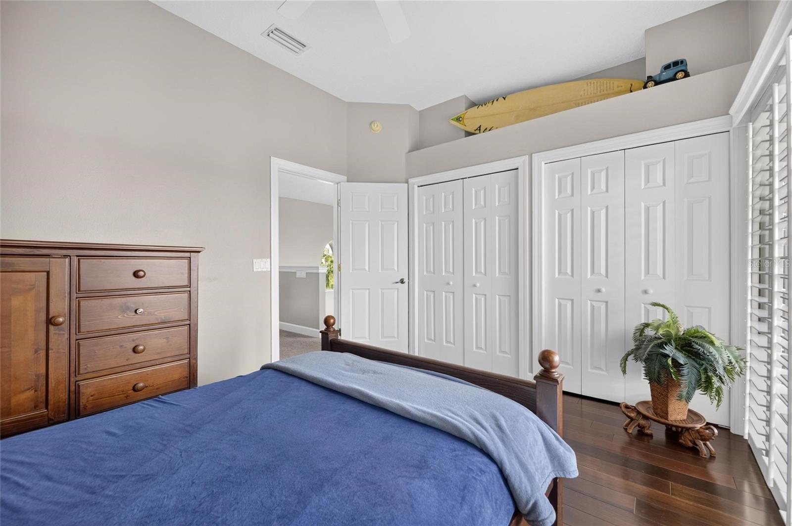 1231 ACAPPELLA LN — photo 59
