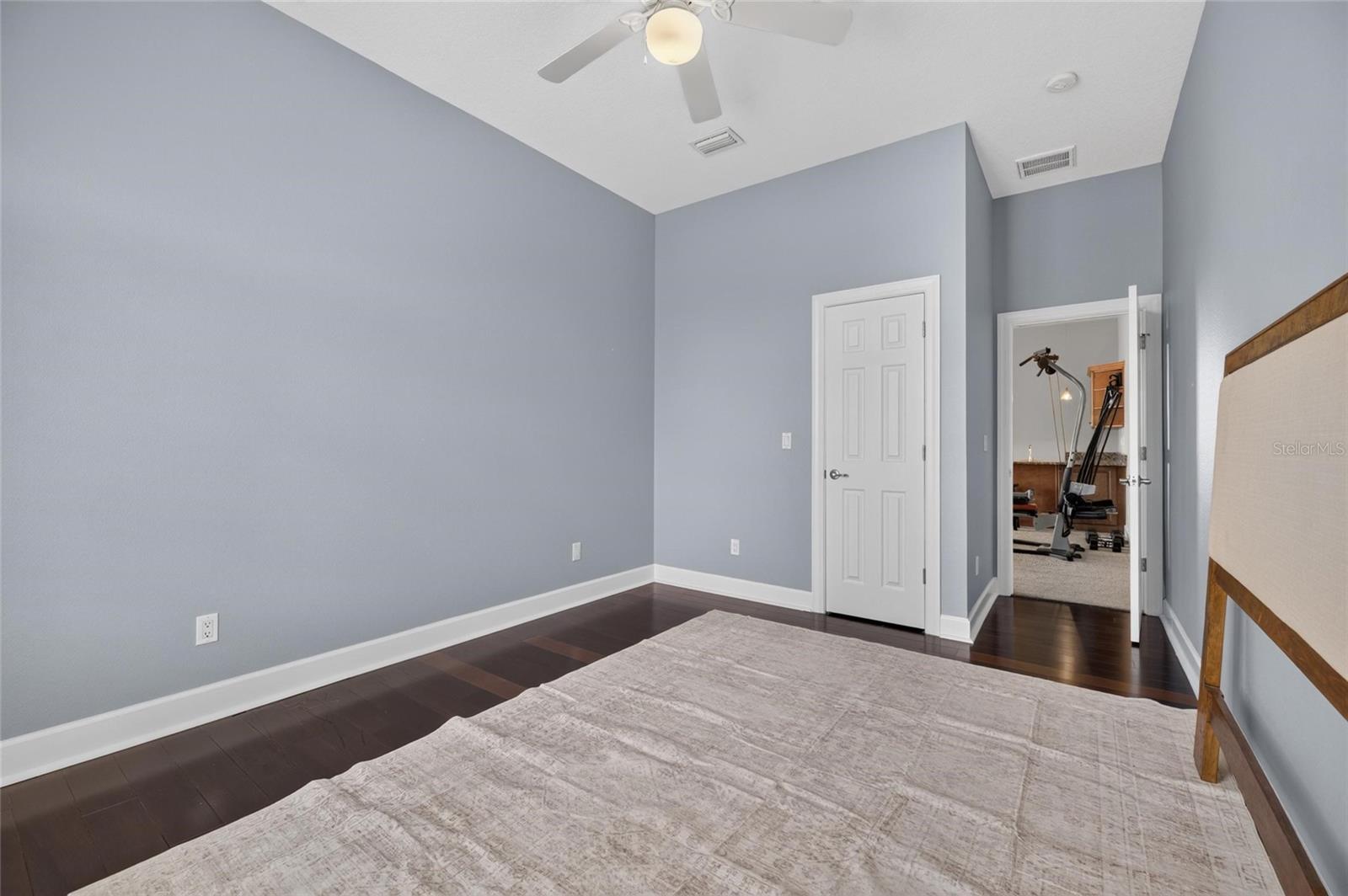 1231 ACAPPELLA LN — photo 74