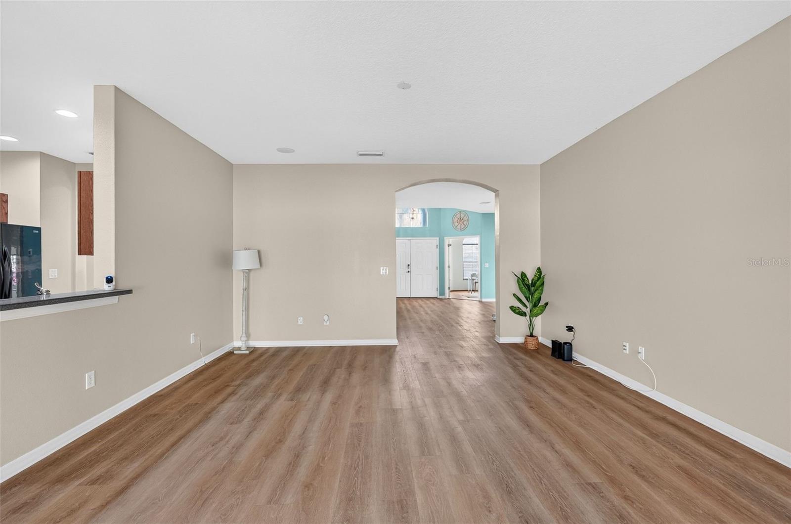 319 19TH ST NW — photo 19