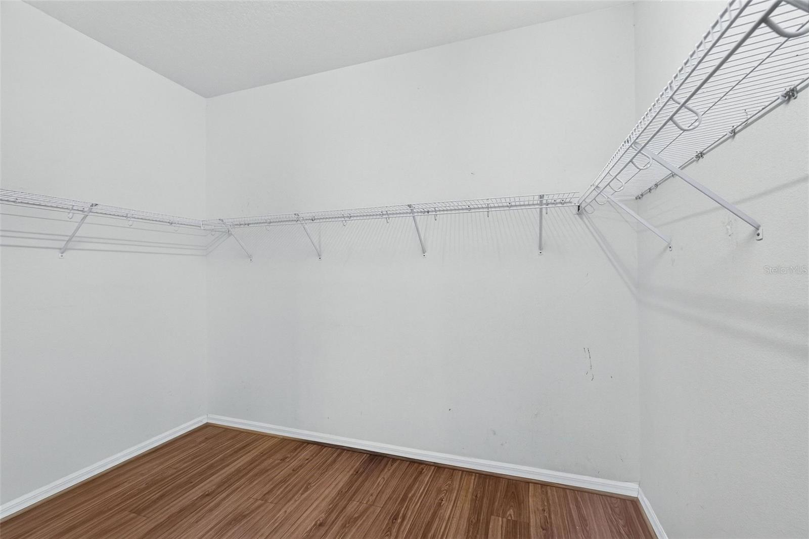 319 19TH ST NW — photo 35
