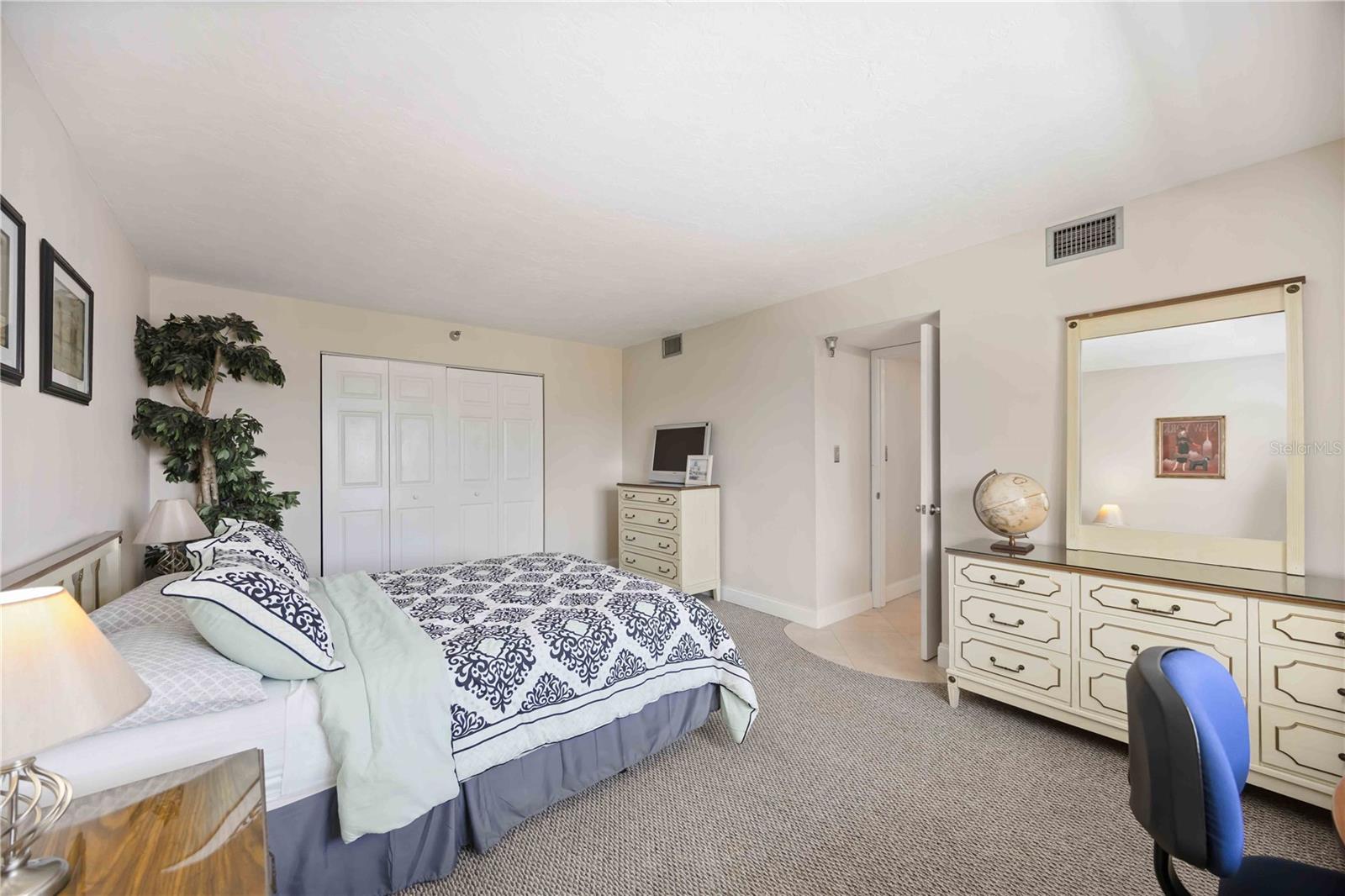 11 SUNSET DR #505 — photo 45