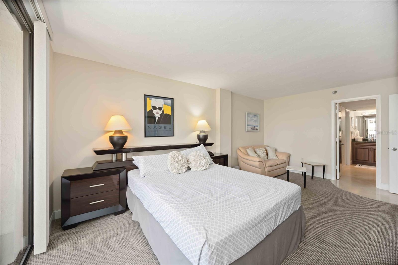 11 SUNSET DR #505 — photo 31