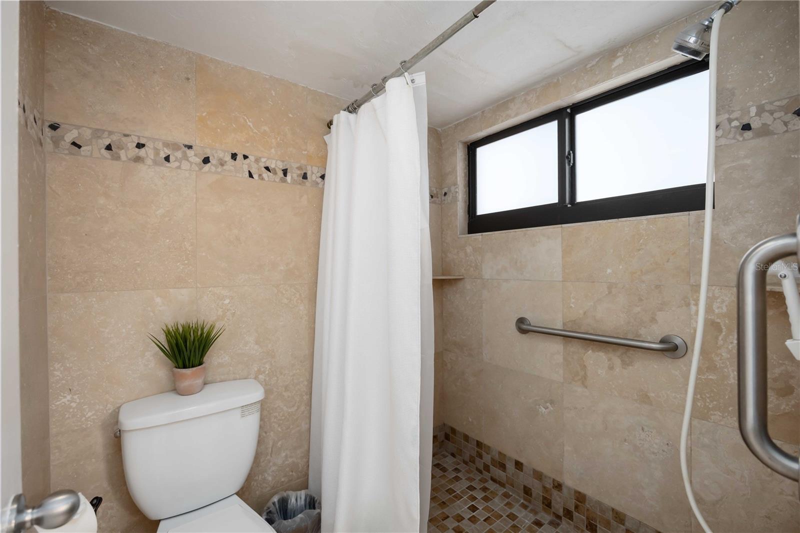 11 SUNSET DR #505 — photo 35