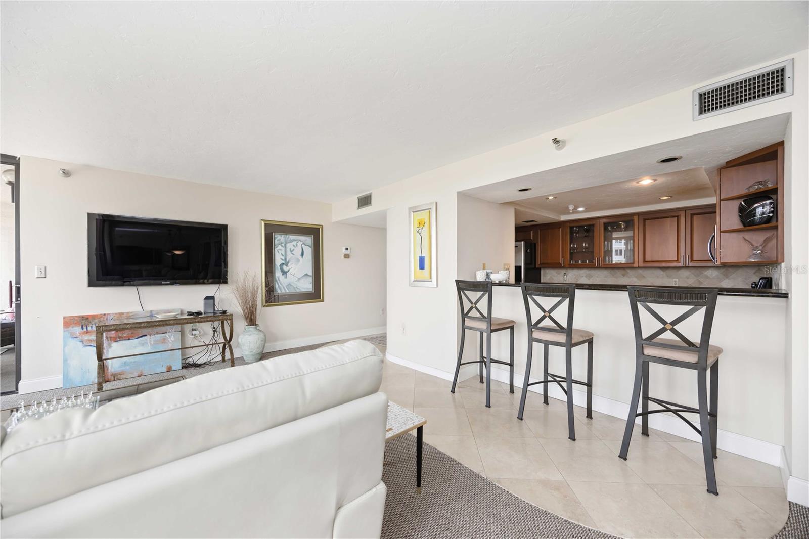 11 SUNSET DR #505 — photo 16