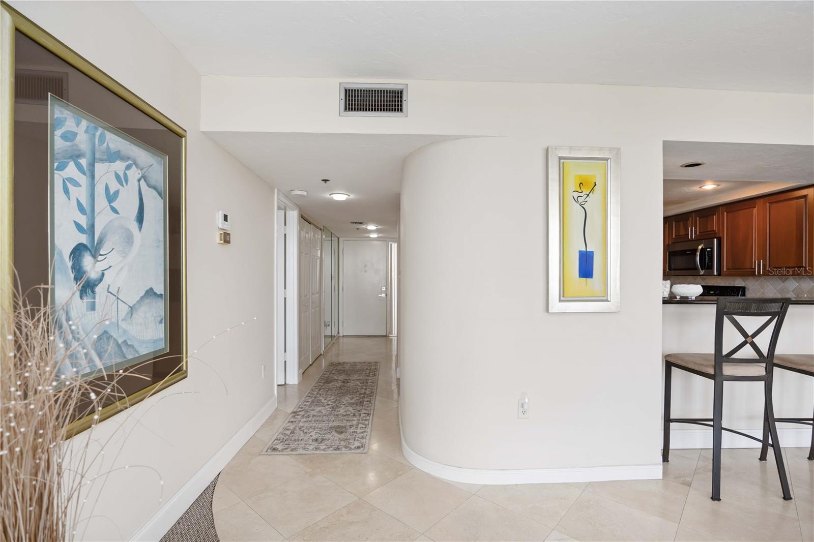 11 SUNSET DR #505 — photo 27