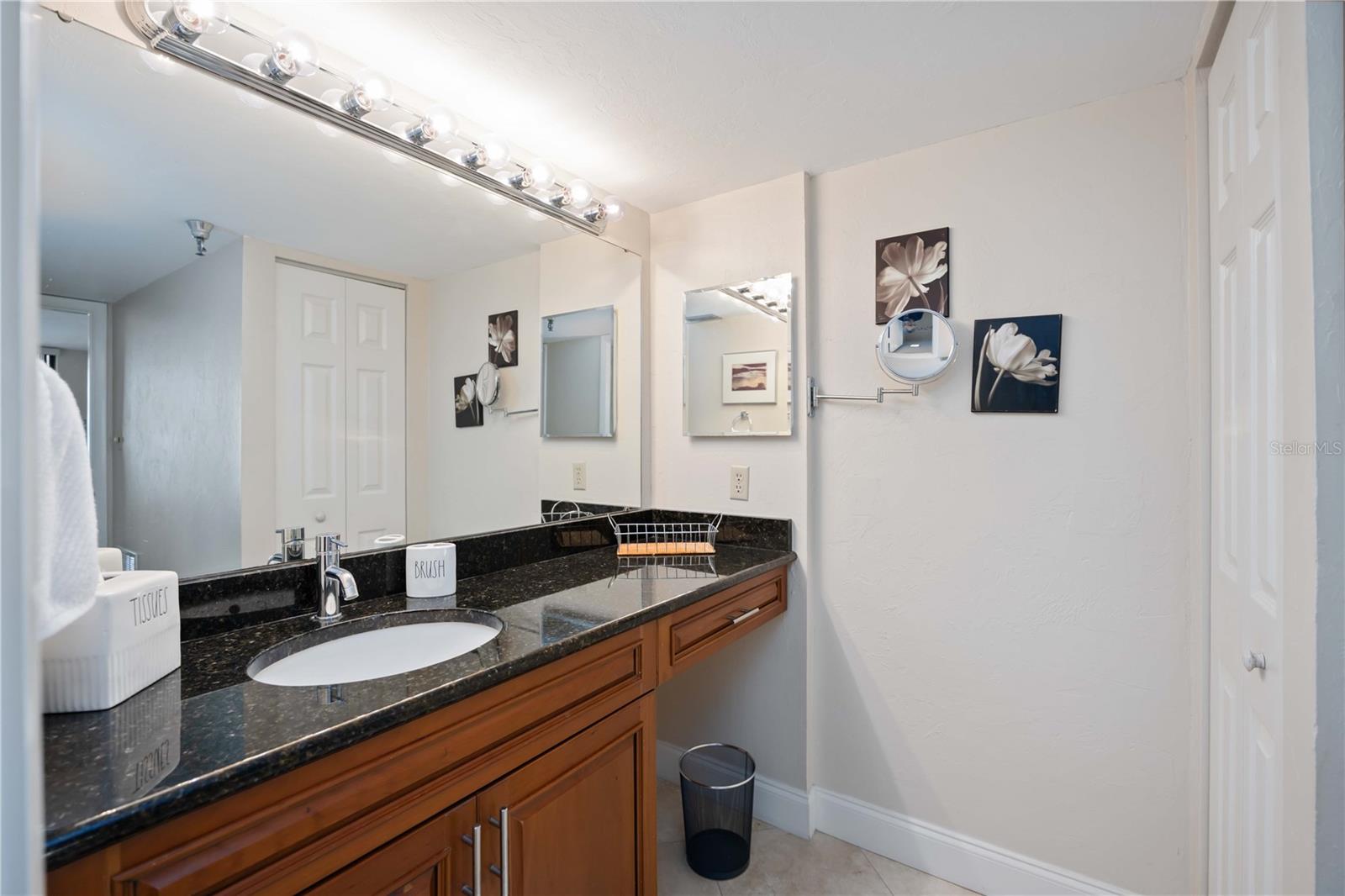 11 SUNSET DR #505 — photo 34