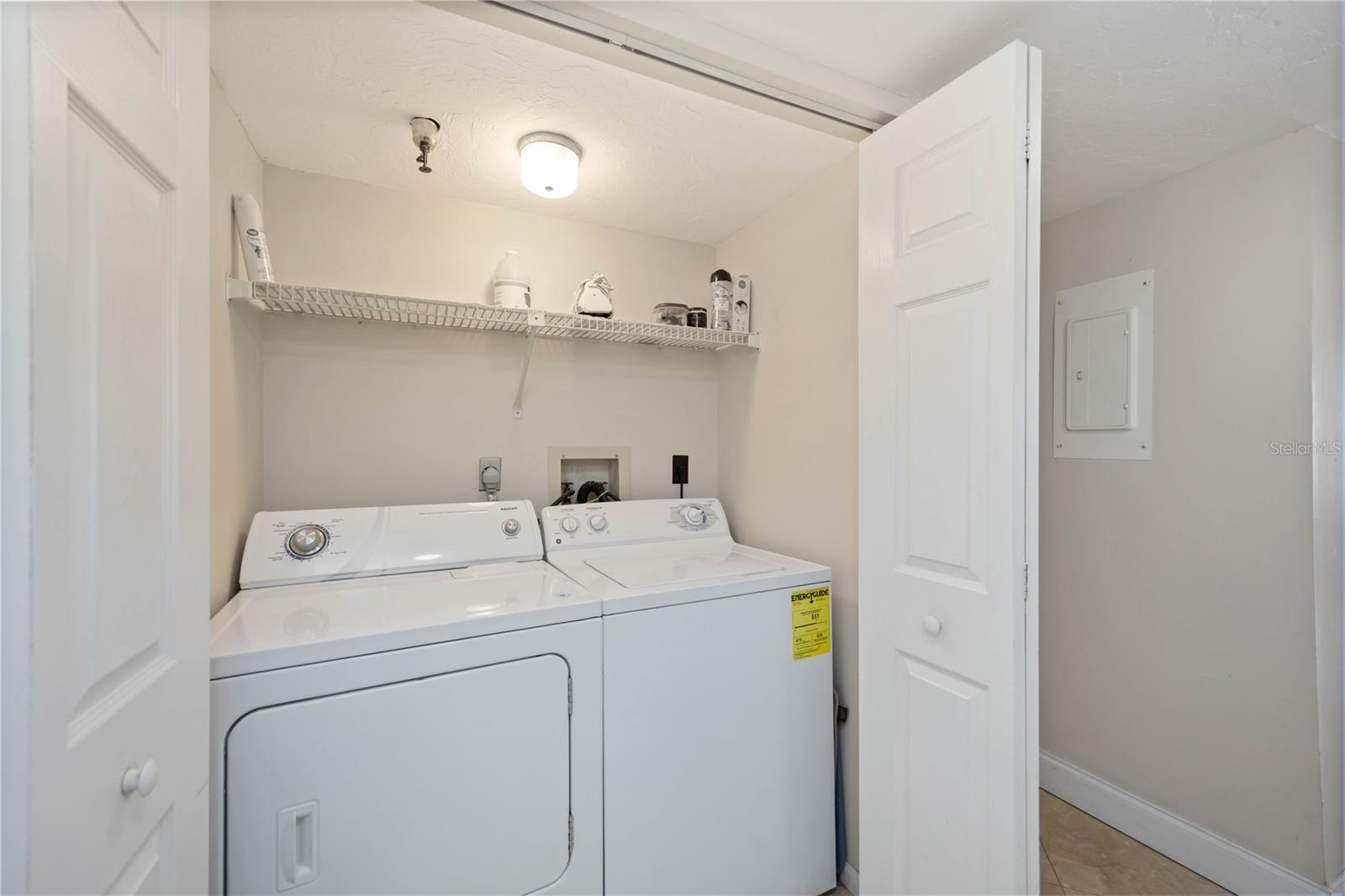 11 SUNSET DR #505 — photo 46